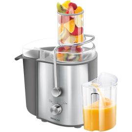 Sencor SJE 1055SS Juicer