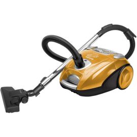 Sencor SVC 900-EUE3 Bagged & Bagless Vacuum Cleaner
