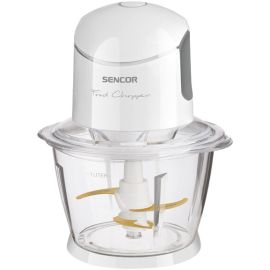 Sencor SCB 5100WH Food Chopper