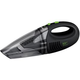 Sencor SVC 190B Cordless Hand-held Vacuum Cleaner