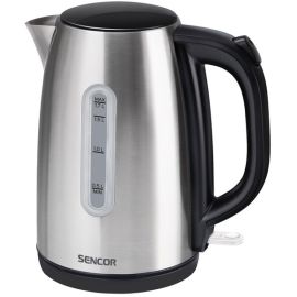 Sencor SWK 1720BK Electric Kettle