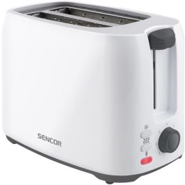 Sencor STS 2606WH Electric Toaster