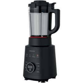 Sencor SBU 0510BK Multifunction Blender With Soup Cooker
