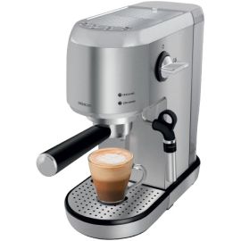 Sencor SES 4900SS Espresso Machine