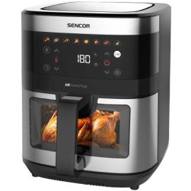 Sencor SFR 9000SS Vita Fryer