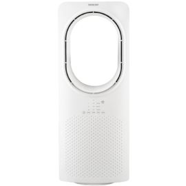 Sencor SFT 2404WH Bladeless Fan