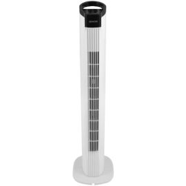 Sencor SFT 3112WH Tower Fan