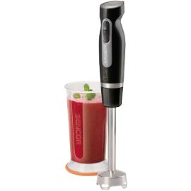 Sencor SHD 4359BK Hand Blender