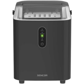 Sencor SIM 2500BK Ice Maker