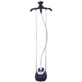 Sencor SSI 0410BL Vertical Garment Steamer