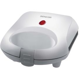 Sencor SSM 1100 Sandwich Maker