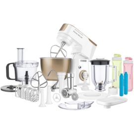 Sencor STM 4467CH Multi-Function Food Mixer