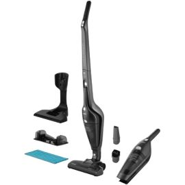 Sencor SVC 8668AT 3 In 1 Stick Vacuum Cleaner