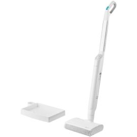 Sencor SVW 3500WH Floor Cleaner Aquino