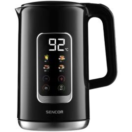 Sencor SWK 0951BK Electric Kettle