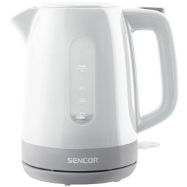 Sencor SWK 1020WH Electric Kettle