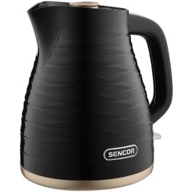 Sencor SWK 7501BK Electric Kettle
