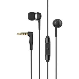 Sennheiser CX 80s Earphone With Mic