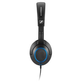 Sennheiser HD 221 Headphones