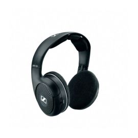 Sennheiser HDR 120 Single Headphone