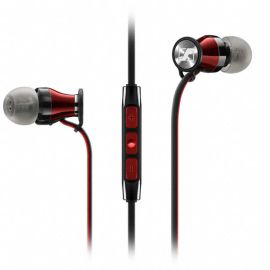 Sennheiser M2 IEI (Black)