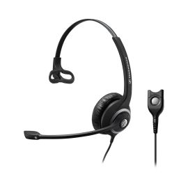 Sennheiser SC 232 Phone Headset