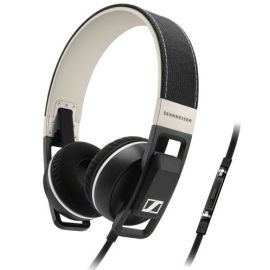 Sennheiser URBANITE (Black, i)