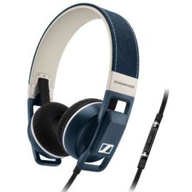 Sennheiser Urbanite (Denim, i)