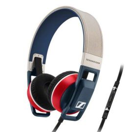 Sennheiser Urbanite (Nation, i)