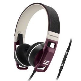 Sennheiser Urbanite (Palm, i)