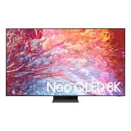 Samsung 75 Neo QLED 8K QN700B 8K Smart TV
