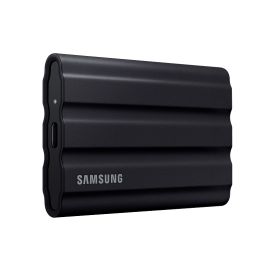 Samsung Shield T7 1TB USB 3.2 External SSD