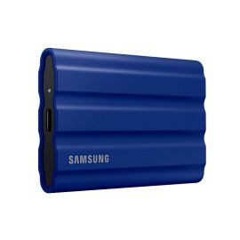 Samsung Shield T7 2TB USB 3.2 External SSD