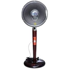 Sharp SH-007M Dish Heater