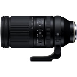 Tamron 150-500mm f/5-6.7 Di III VXD Lens for Sony E