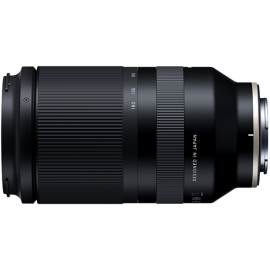 Tamron 70-180mm f/2.8 Di III VXD Lens for Sony E