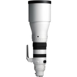 Sigma 300-600mm F4 DG OS Sports Zoom Lens