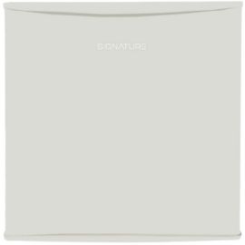 Signature BR-30W 2 CFT Bed Room Size Refrigerator