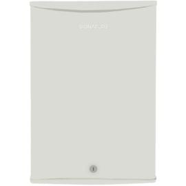 Signature BR-50W 4 CFT Bed Room Size Refrigerator