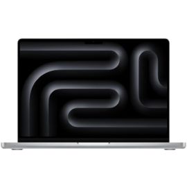Apple Macbook Pro M5 Max 2026 16.2" 48GB 2TB SSD