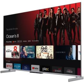 Skyworth 75" 75Q7700G QLED Google TV