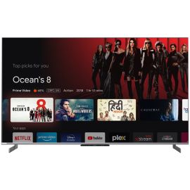 Skyworth 65" 65Q7700G QLED Google TV