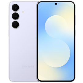 Samsung Galaxy S25 FE 8GB 512GB