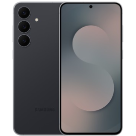 Samsung Galaxy S25 FE 8GB 256GB