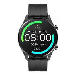 Xiaomi Imilab W12 Smart Watch
