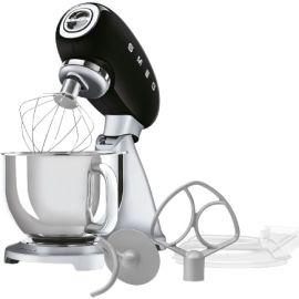 Smeg 50'S Style Aesthetic Stand Mixer