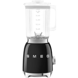 Smeg 50'S Style Free Standing Blender