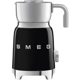 Smeg 50'S Style Milk Frother