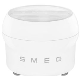 Smeg Ice Cream Maker Accessory for Stand Mixer - SMIC01