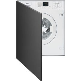 Smeg LSIA147S AP-4000235 60CM  Washing Machine White